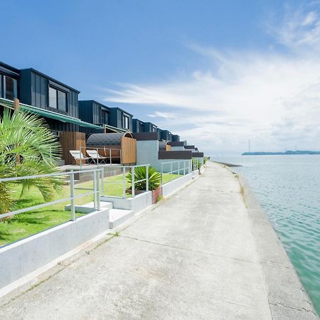 Rakuten Stay House Amakusa 103 Kami Amakusa 외부 사진
