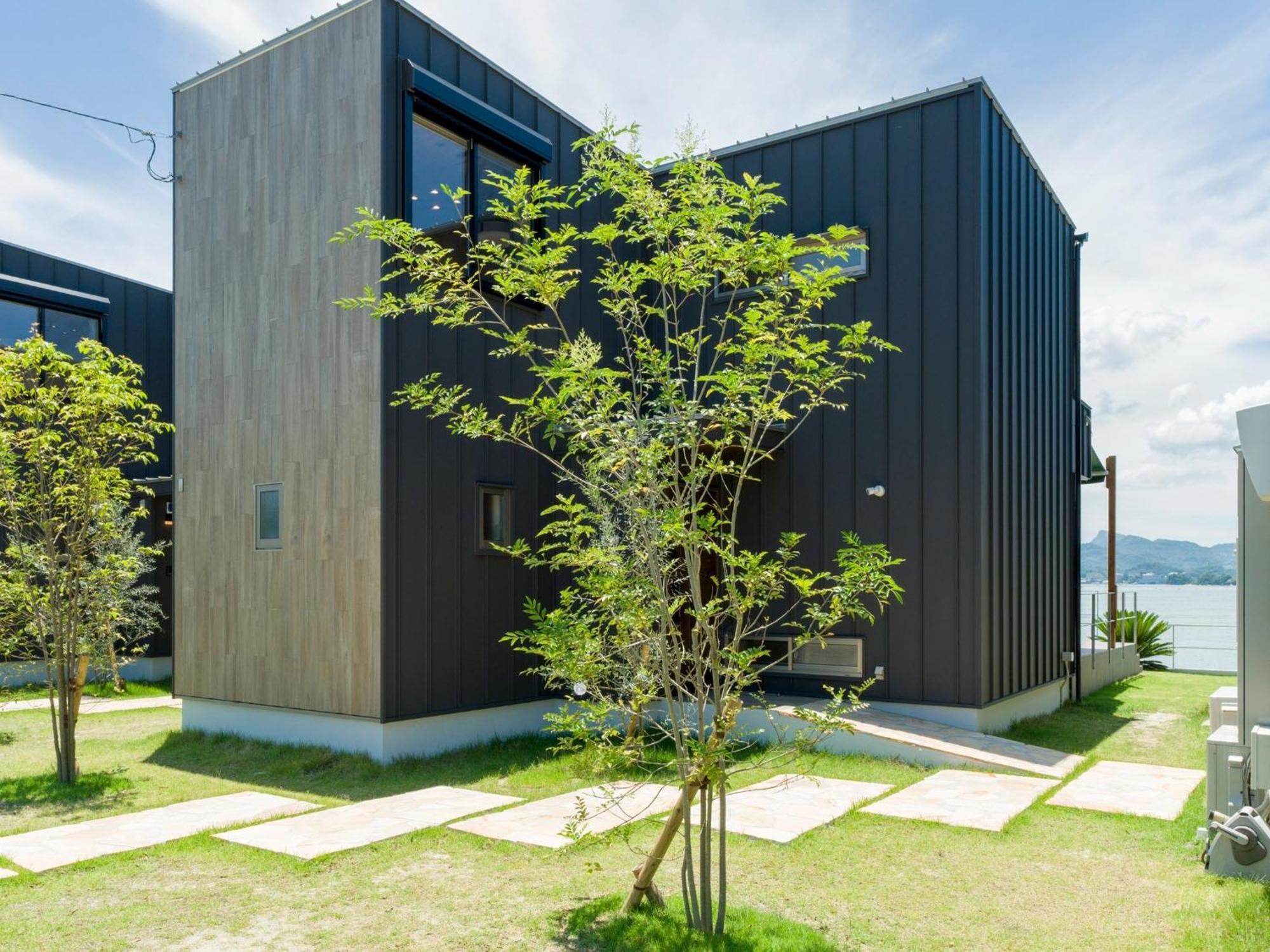 Rakuten Stay House Amakusa 103 Kami Amakusa 외부 사진