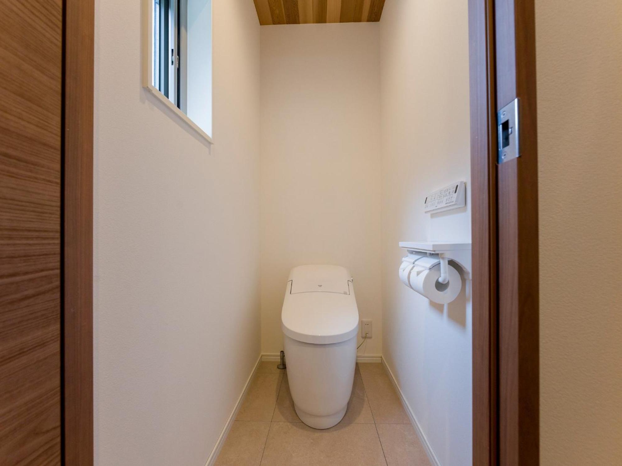 Rakuten Stay House Amakusa 103 Kami Amakusa 외부 사진