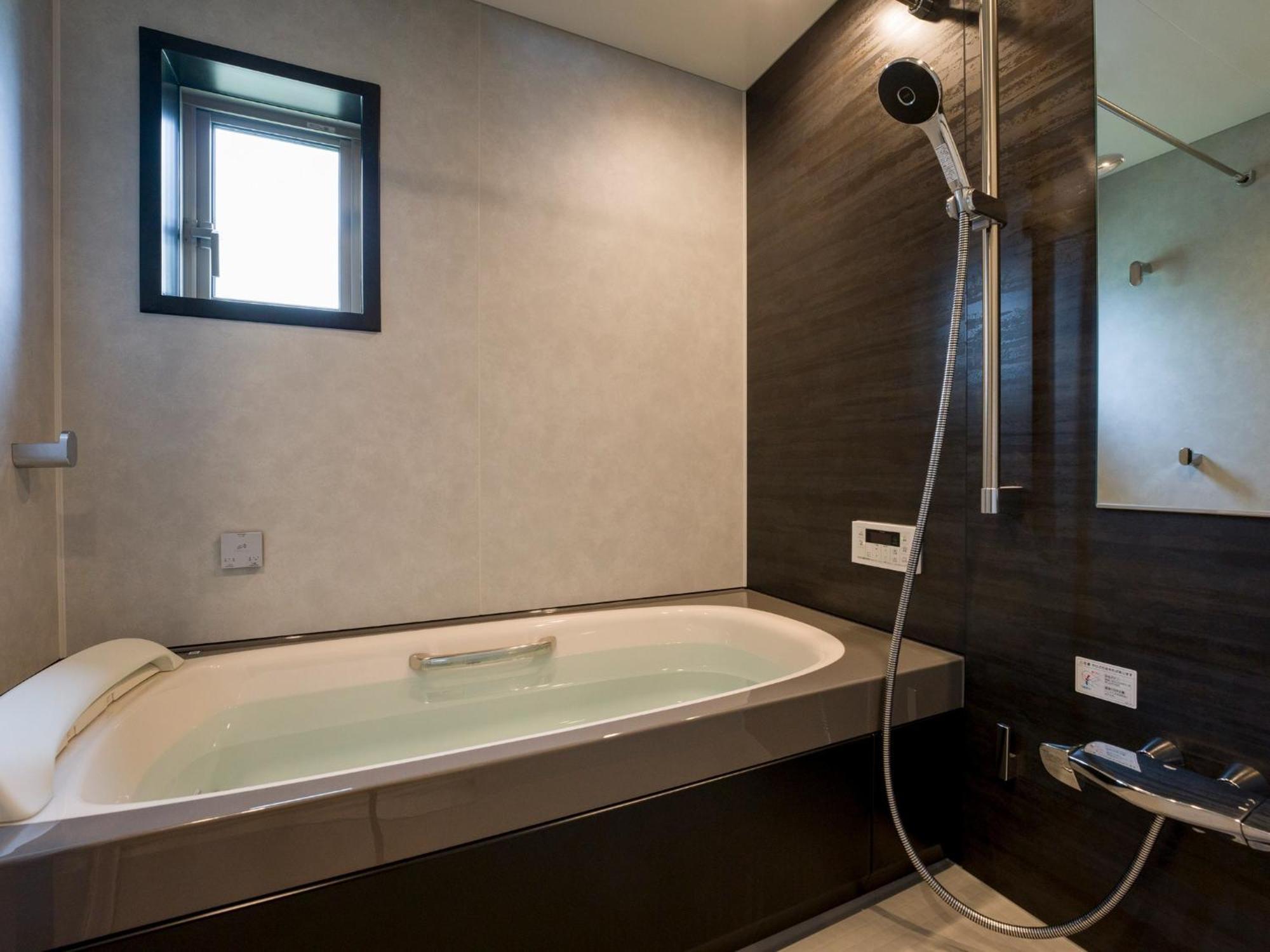 Rakuten Stay House Amakusa 103 Kami Amakusa 외부 사진