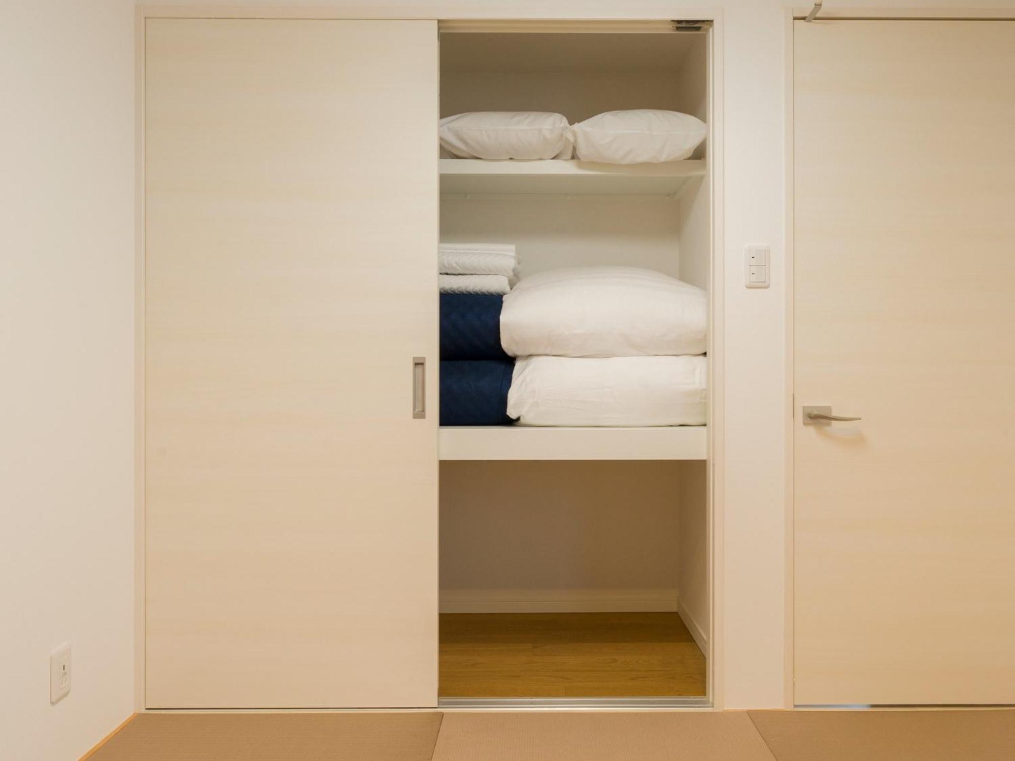 Rakuten Stay House Amakusa 103 Kami Amakusa 외부 사진