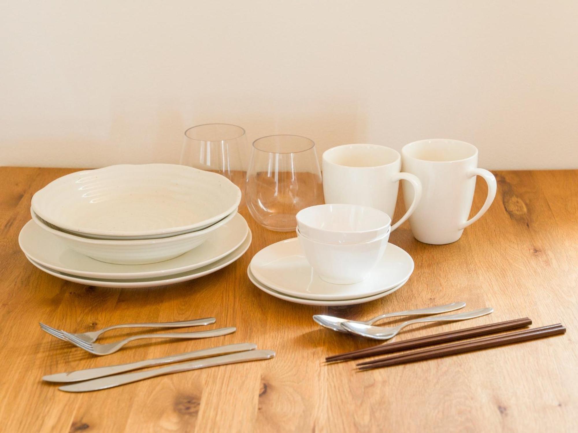 Rakuten Stay House Amakusa 103 Kami Amakusa 외부 사진
