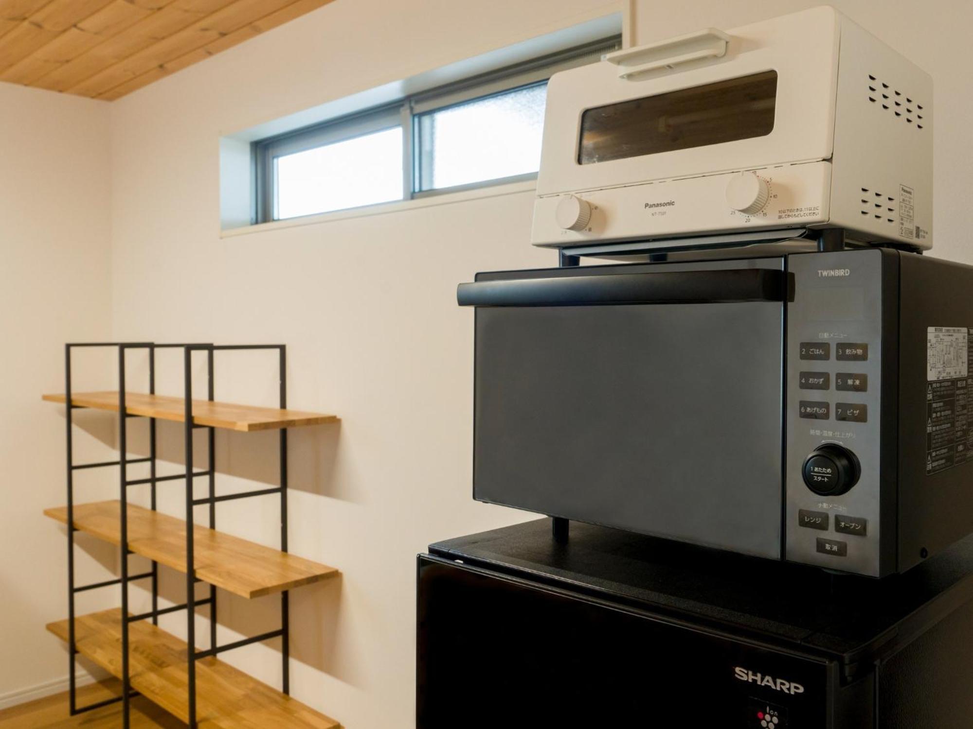 Rakuten Stay House Amakusa 103 Kami Amakusa 외부 사진