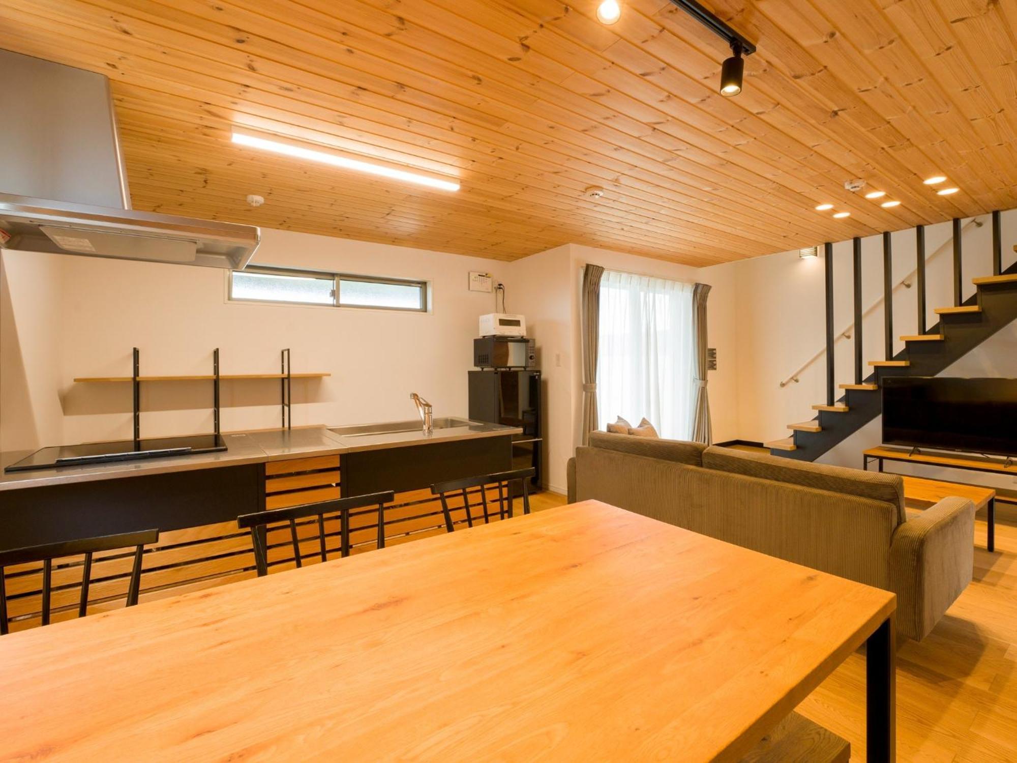 Rakuten Stay House Amakusa 103 Kami Amakusa 외부 사진