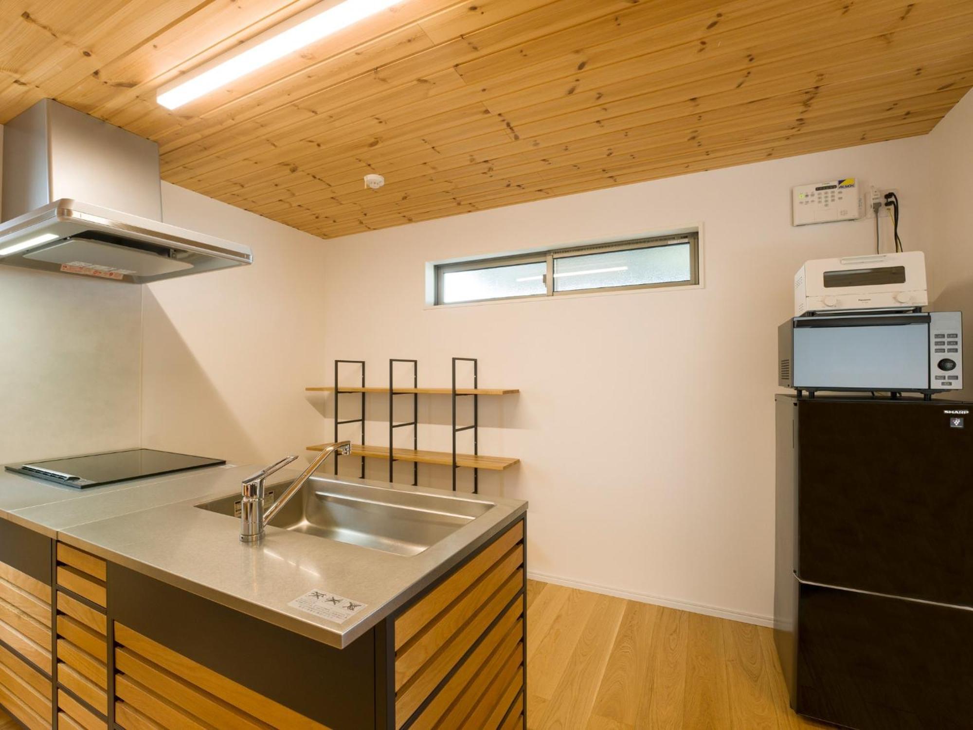 Rakuten Stay House Amakusa 103 Kami Amakusa 외부 사진
