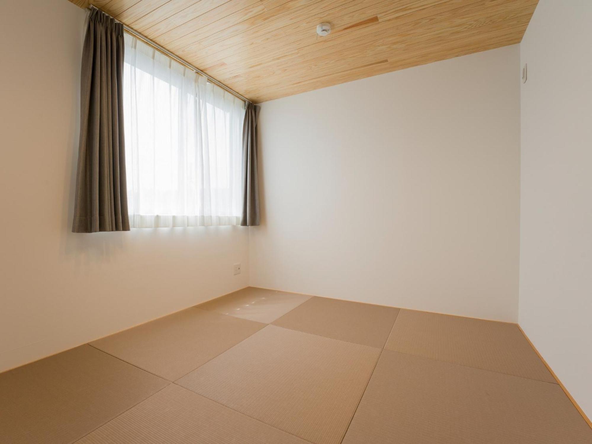 Rakuten Stay House Amakusa 103 Kami Amakusa 외부 사진