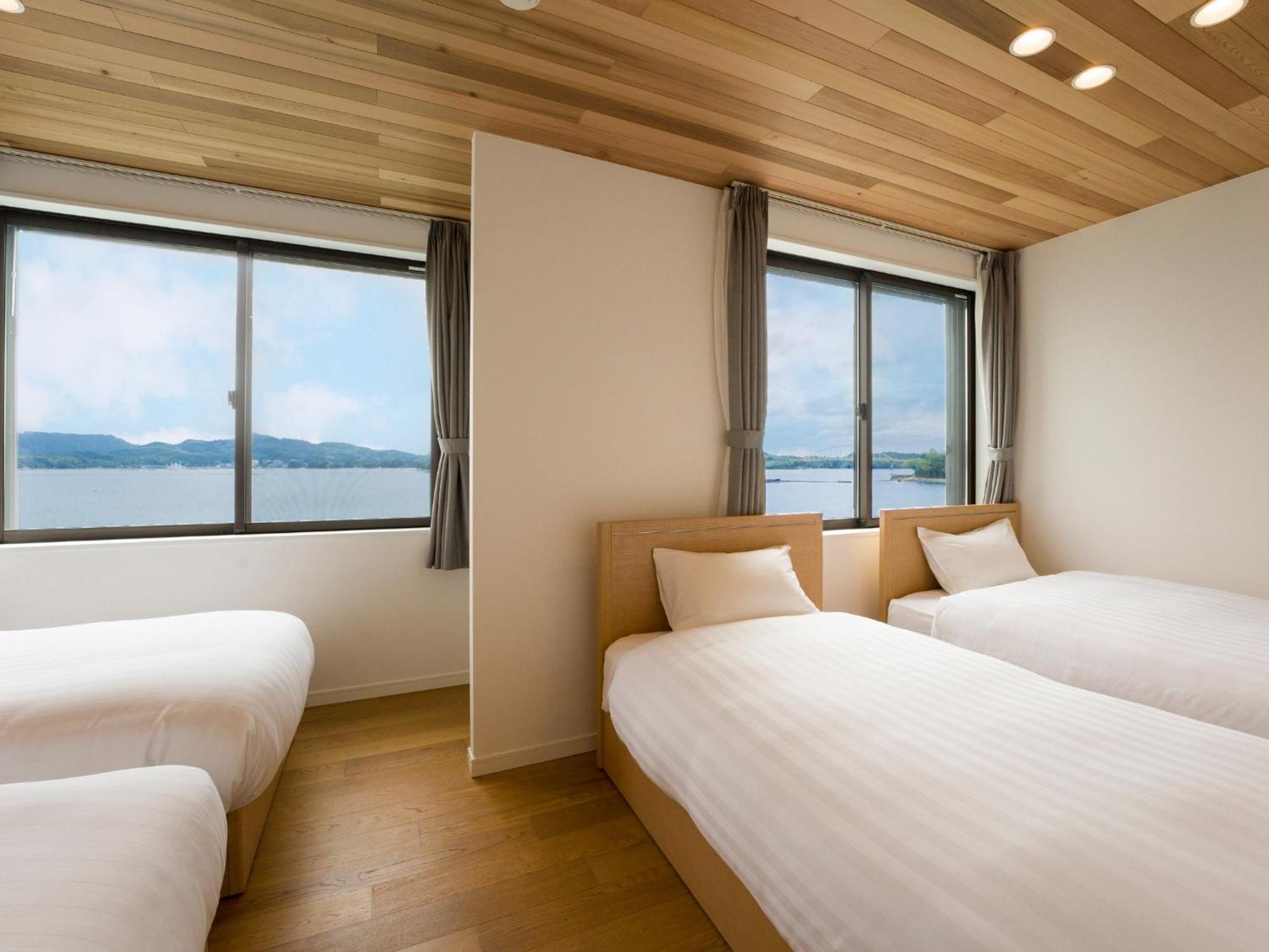 Rakuten Stay House Amakusa 103 Kami Amakusa 외부 사진