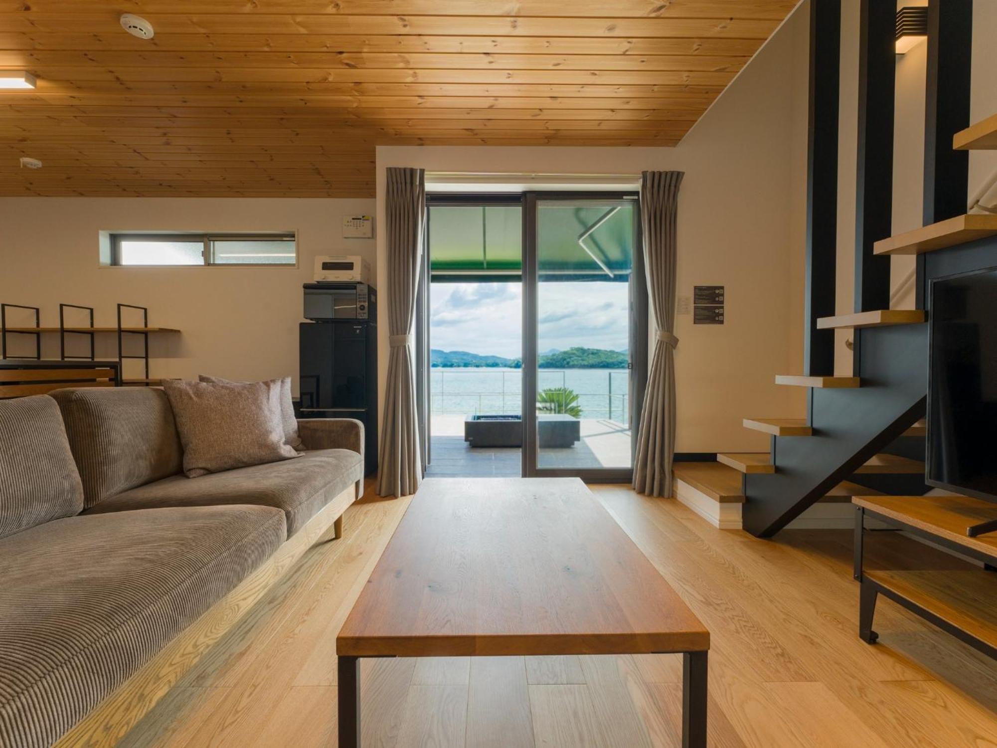Rakuten Stay House Amakusa 103 Kami Amakusa 외부 사진