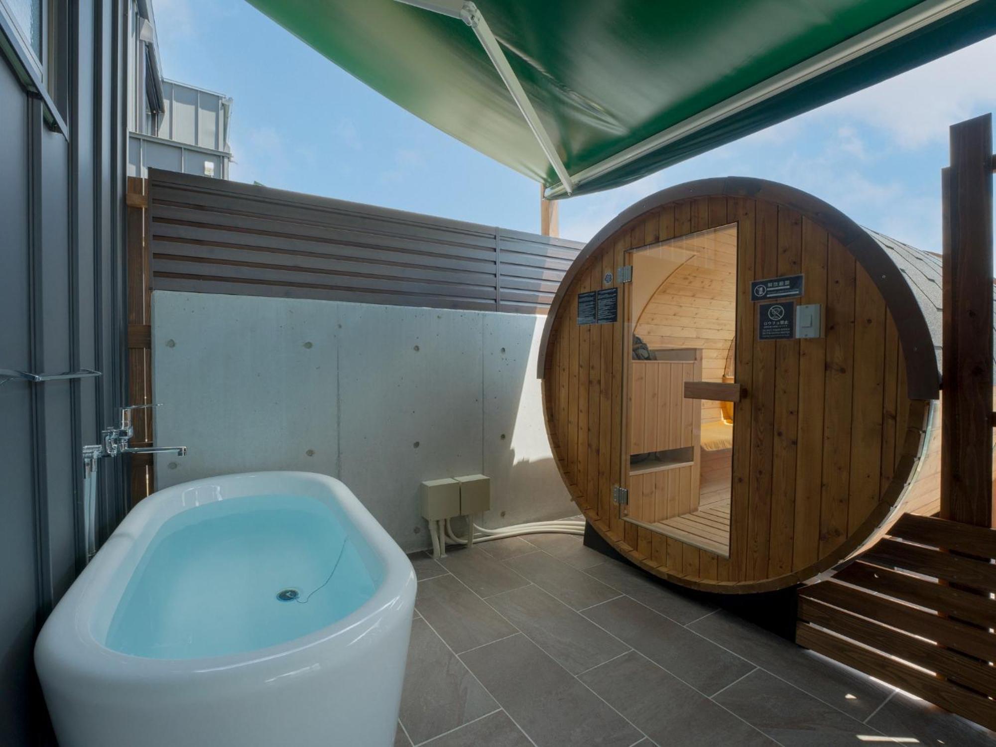 Rakuten Stay House Amakusa 103 Kami Amakusa 외부 사진