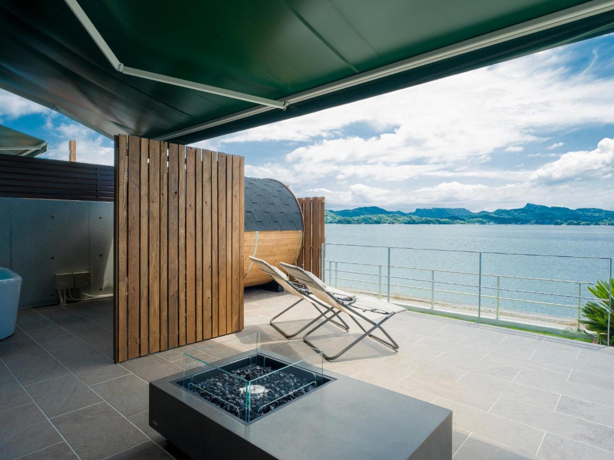 Rakuten Stay House Amakusa 103 Kami Amakusa 외부 사진